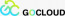 GoCloud PVT LTD