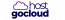 Gocloudhost Web Hosting