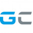 GoClouding LLC