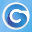 GodaDev