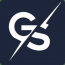 Goddard Strategies