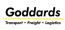 Goddards