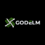 Godelm