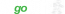 goDEPO