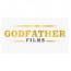 Godfather Films