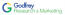 Godfrey Research & Marketing