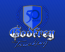 Godfrey Trucking