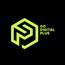 GoDigital