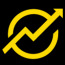 GoDigitalPro