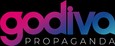 Godiva Propaganda