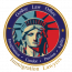 Godoy Law Office Immigration Lawyers