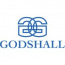 Godshall Recruiting