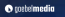 Goebel Media