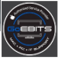 GoeBits