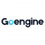 GoEngine