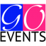 GOEVENTS