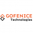 Gofenice Technologies
