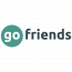 Gofriends