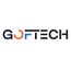GOFTECH