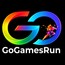 GogamesRun