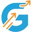 GoGetterGeeks InfoTech Pvt. Ltd.