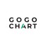 GoGoChart