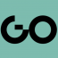 GoTeams