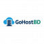 GoHost BD