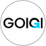 GOIGI.COM
