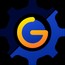 GoInAuto