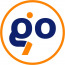 Goinside Digital