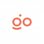 Gointeger