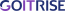 Goitrise