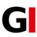 Goivvy, LLC