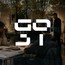 GOJI Agency