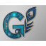 Goklyn