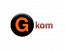 Gokukom Digital Agency