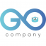 Golang Company