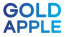 Gold Apple