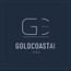 Gold Coast AI Automations