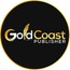 Gold Coast Publisher