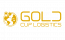 Gold Cup Logistics