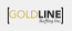Gold Line 