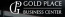 Gold Place