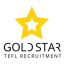 Gold Star