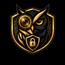 Goldarmy Guard