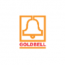 Goldbell
