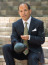 Goldberg Injury Lawyers