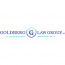 Goldberg Law Group