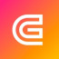 GoldDev Agency